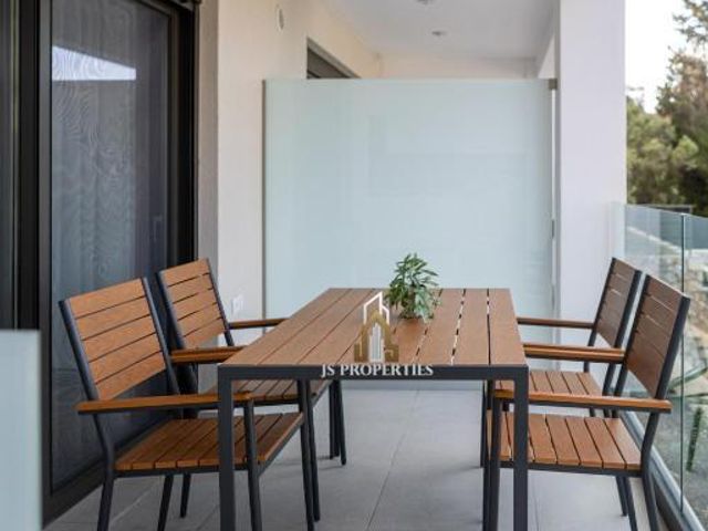 Home for sale, Apartment 91 sq.m., Nikiana — image 3