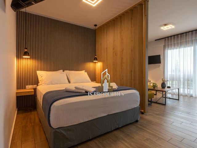 Home for sale, Apartment 91 sq.m., Nikiana — image 5