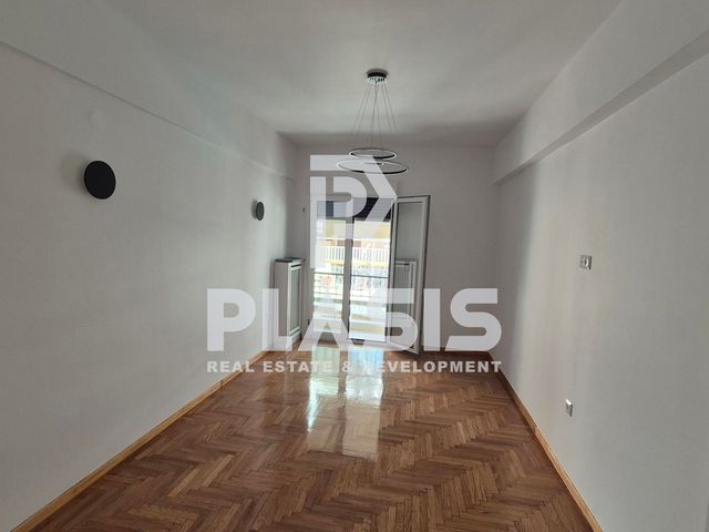 Property in Greece