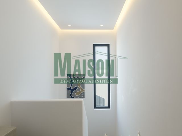 5-bedroom freehold villa in Mykonos — photo 2 of 5
