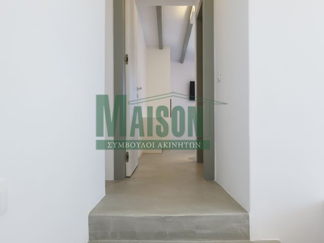 5-bedroom freehold villa in Mykonos — photo 3 of 5