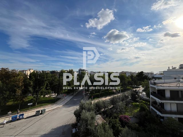 Property in Greece