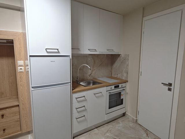 Property in Greece