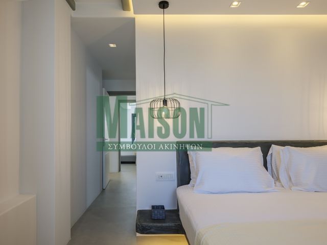 5-bedroom freehold villa in Mykonos — photo 4 of 5