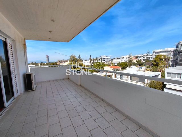 Property in Greece
