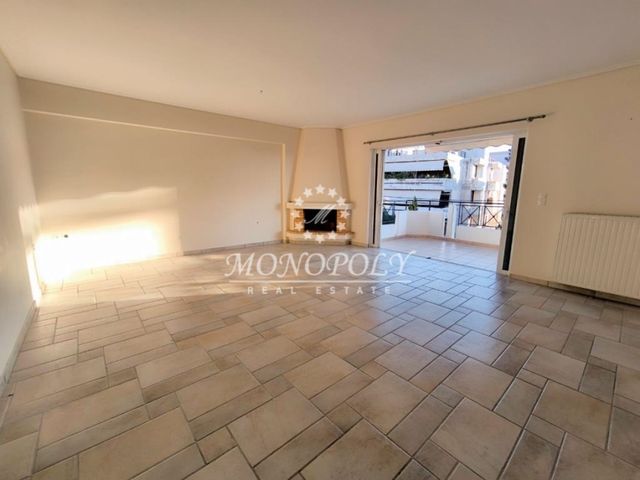 Property in Greece