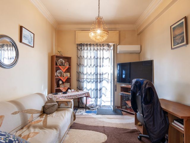 Property in Greece