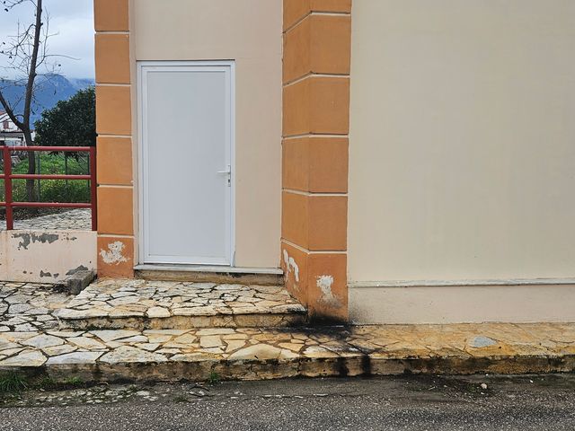 Κατάστημα 120 τ.μ.