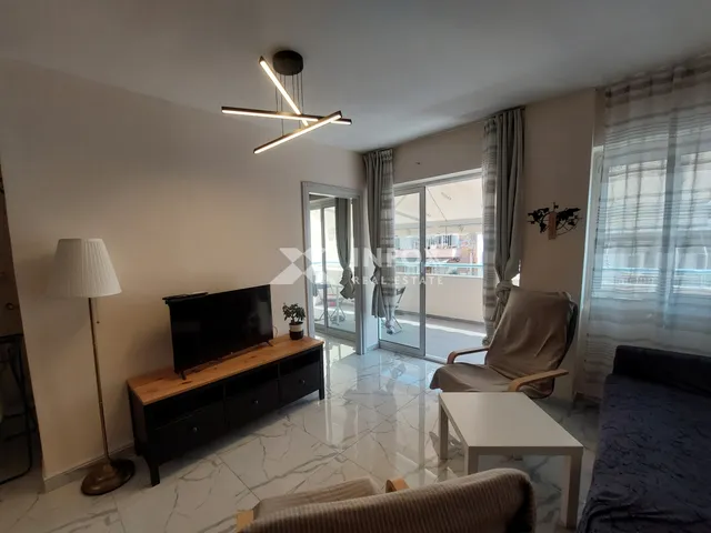 Property in Greece