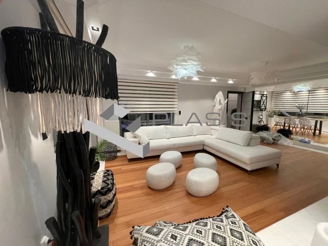 Property in Greece