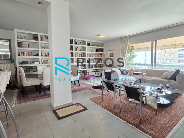 Property in Greece