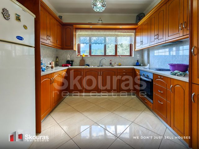 3-bedroom freehold villa in Lefkada — photo 5 of 5