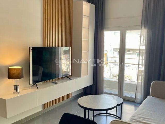 Property in Greece