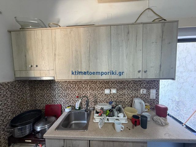 3-bedroom freehold villa in Chania — photo 4 of 5
