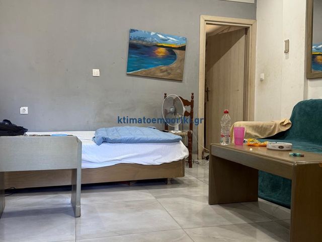 3-bedroom freehold villa in Chania — photo 3 of 5