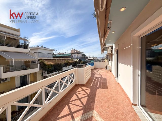 Property in Greece