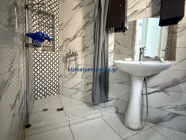 3-bedroom freehold villa in Chania — photo 5 of 5