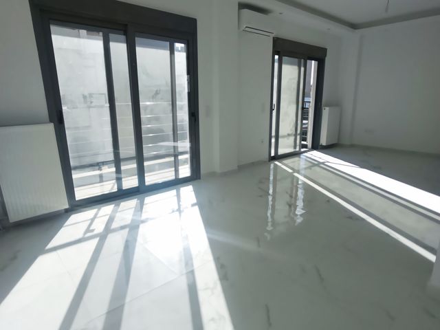 Property in Greece