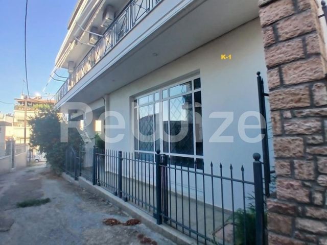 Κατάστημα 73 τ.μ.