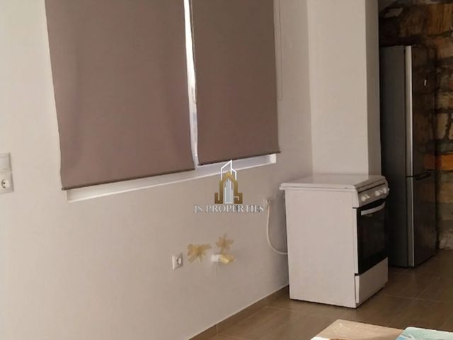 2-bedroom freehold villa in Naxos — photo 1 of 5