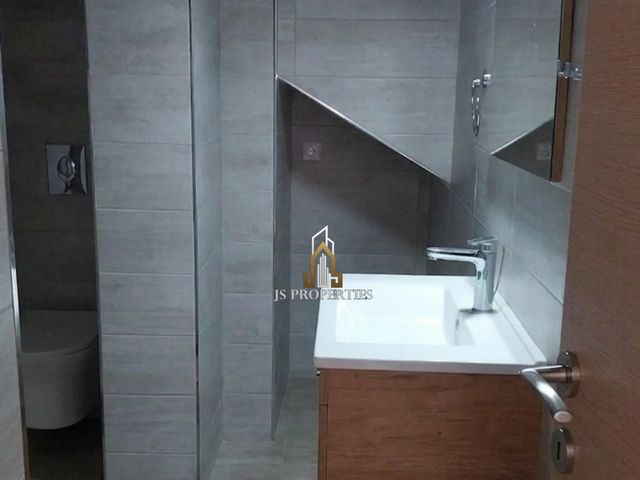 2-bedroom freehold villa in Naxos — photo 5 of 5