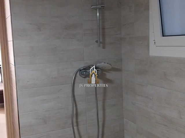 2-bedroom freehold villa in Naxos — photo 4 of 5