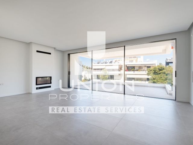 Property in Greece