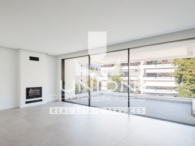 Property in Greece