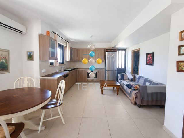 Home for sale, Maisonette 220 sq.m., Pagkalochori — image 3