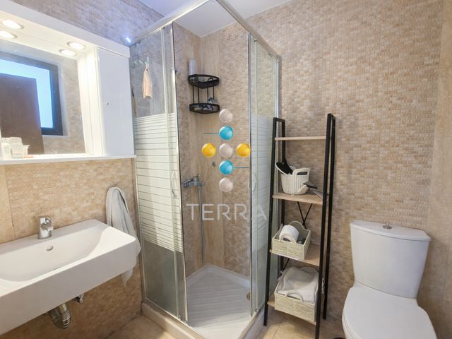 Home for sale, Maisonette 220 sq.m., Pagkalochori — image 4