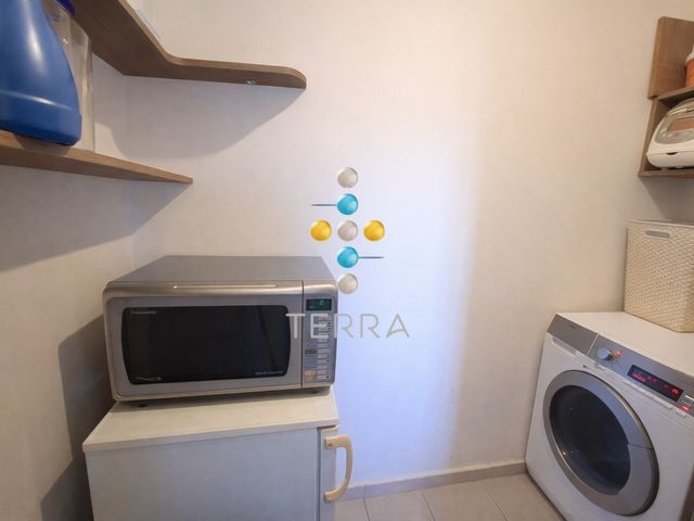 Home for sale, Maisonette 220 sq.m., Pagkalochori — image 5