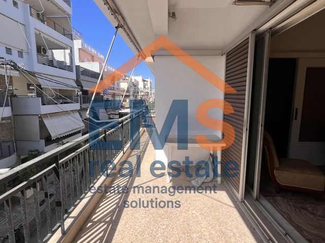 Διαμέρισμα 78 τ.μ.87.000 €
