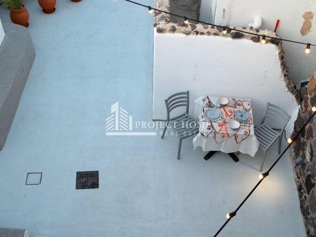 Home for sale, Detached house 125 sq.m., Akrotiri — image 4