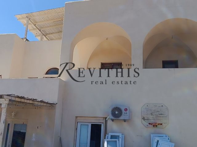 Home for sale, Detached House 700 sq.m., Exo Gialos Thiras — image 4