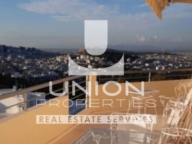 Property in Greece