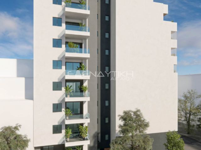 Property in Greece
