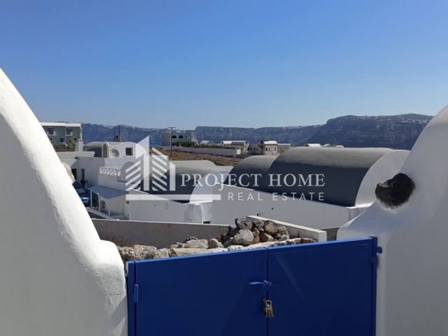 Home for sale, Detached house 125 sq.m., Akrotiri — image 3