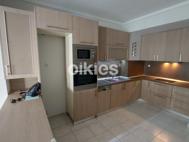Property in Greece