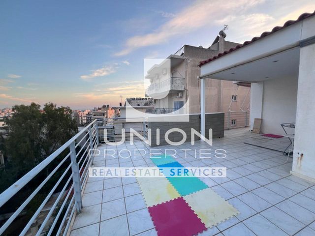 Property in Greece