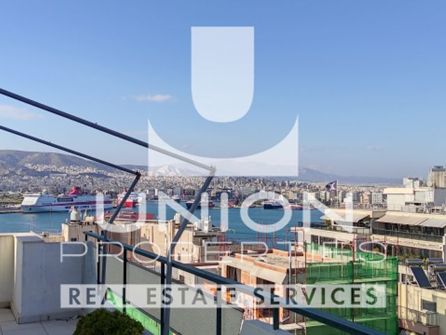 Property in Greece