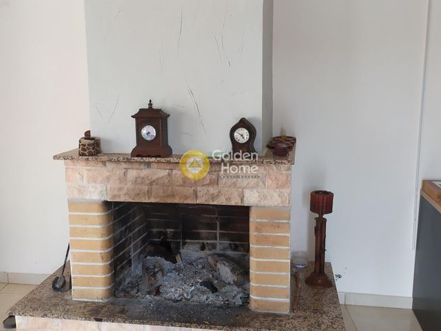 Home for sale, Maisonette 240 sq.m., Vathianos Kampos — image 5