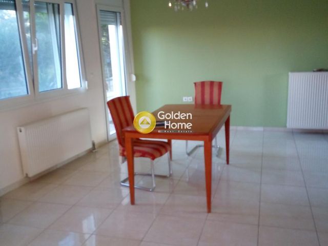 Home for sale, Maisonette 240 sq.m., Vathianos Kampos — image 3