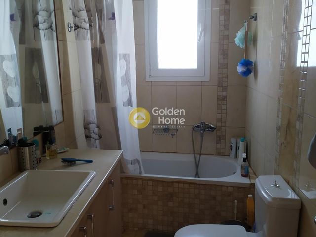 Home for sale, Maisonette 240 sq.m., Vathianos Kampos — image 4