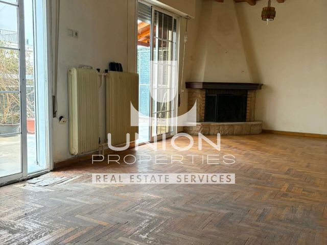 Property in Greece