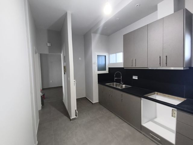 Property in Greece