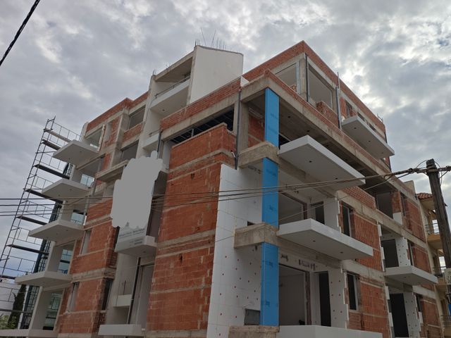 Property in Greece