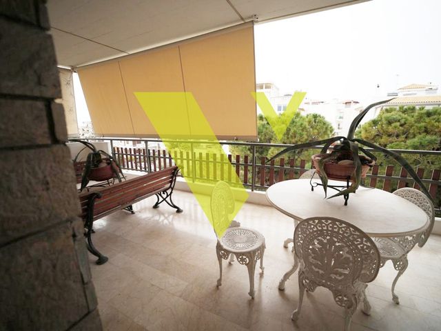 Property in Greece