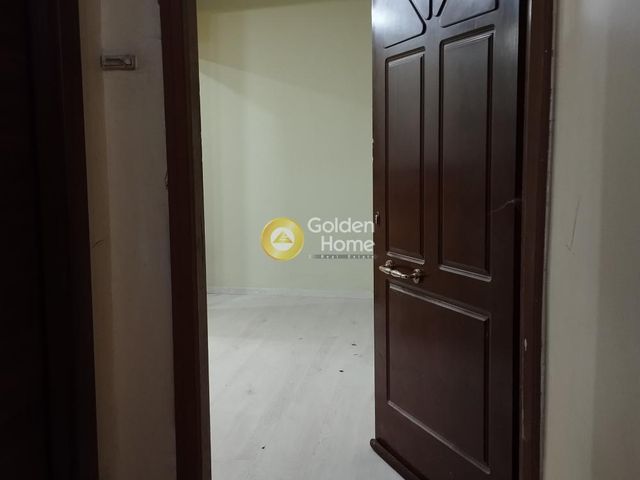 Property in Greece