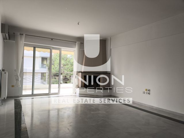 Property in Greece