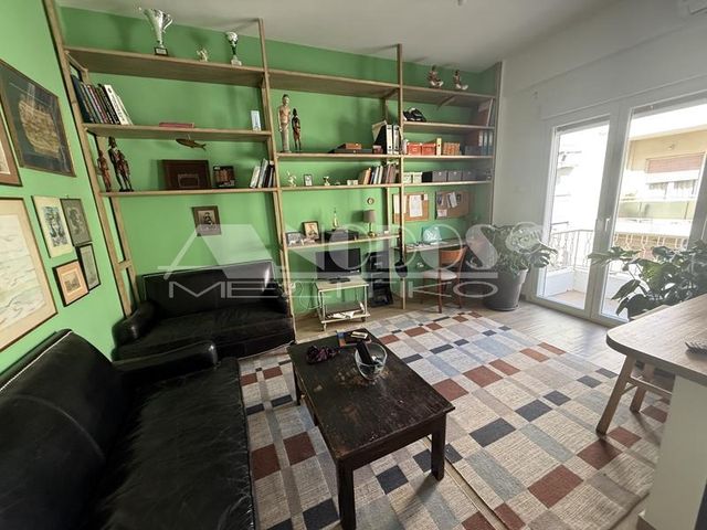 Property in Greece